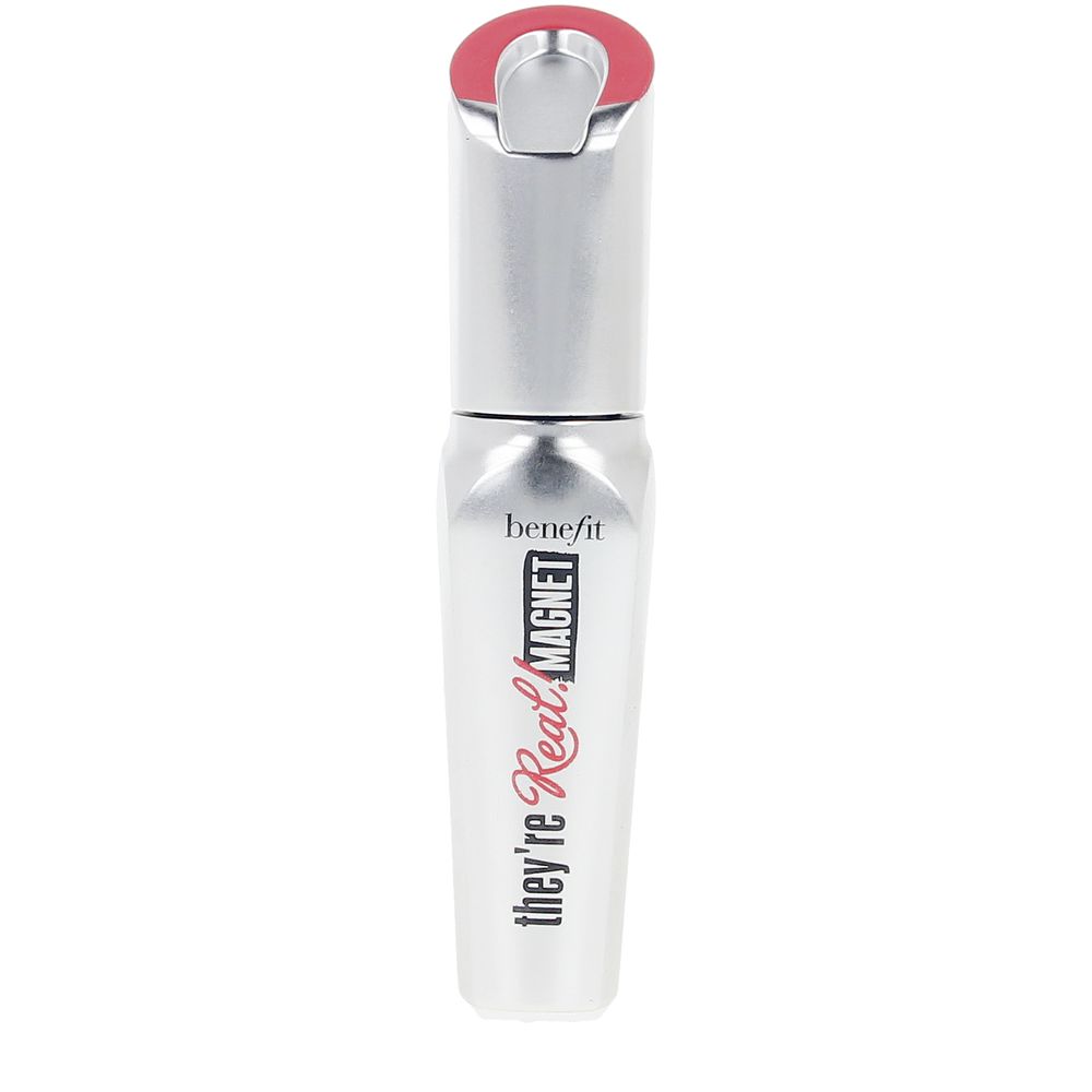 Benefit They'Re Real! Magnet Mask 4.5 Gr