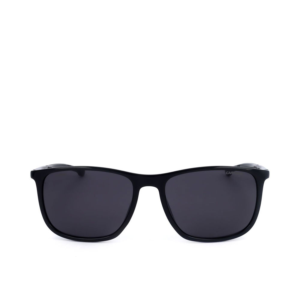 Carrera Carduc 004/S 145mm Stroke