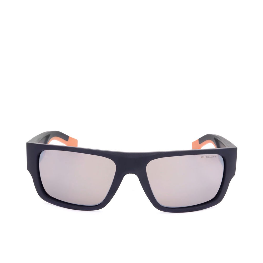 Hugo Boss Gafas Hugo Boss 1498/S Lox 130 Mm