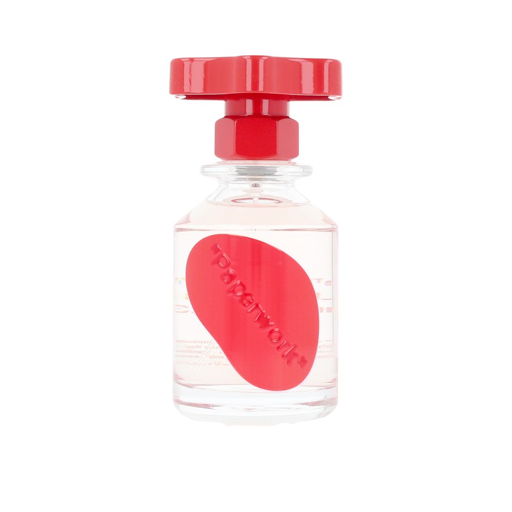 Off-White Solution No. 3 Edp Vapo 100 Ml