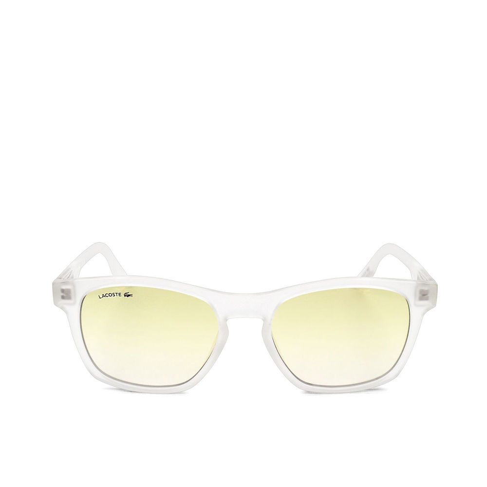 Lacoste Gafas L988s 145mm