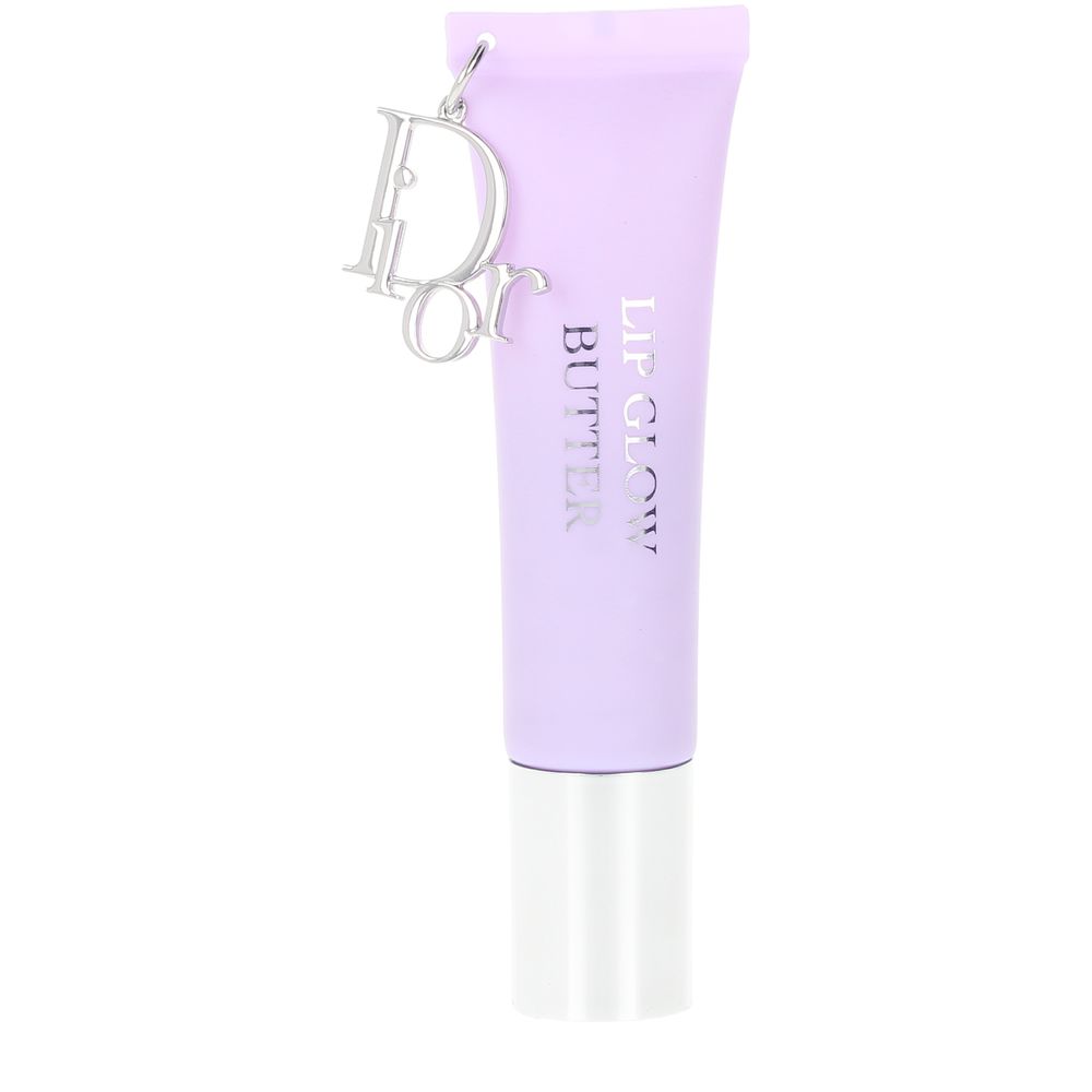 Dior Addict Lip Glow Butter Lip Treatment #102 1 U