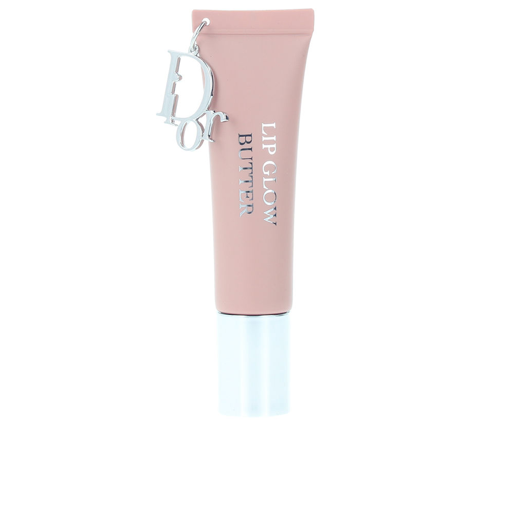 Dior Addict Lip Glow Butter Lip Treatment #103 1 U