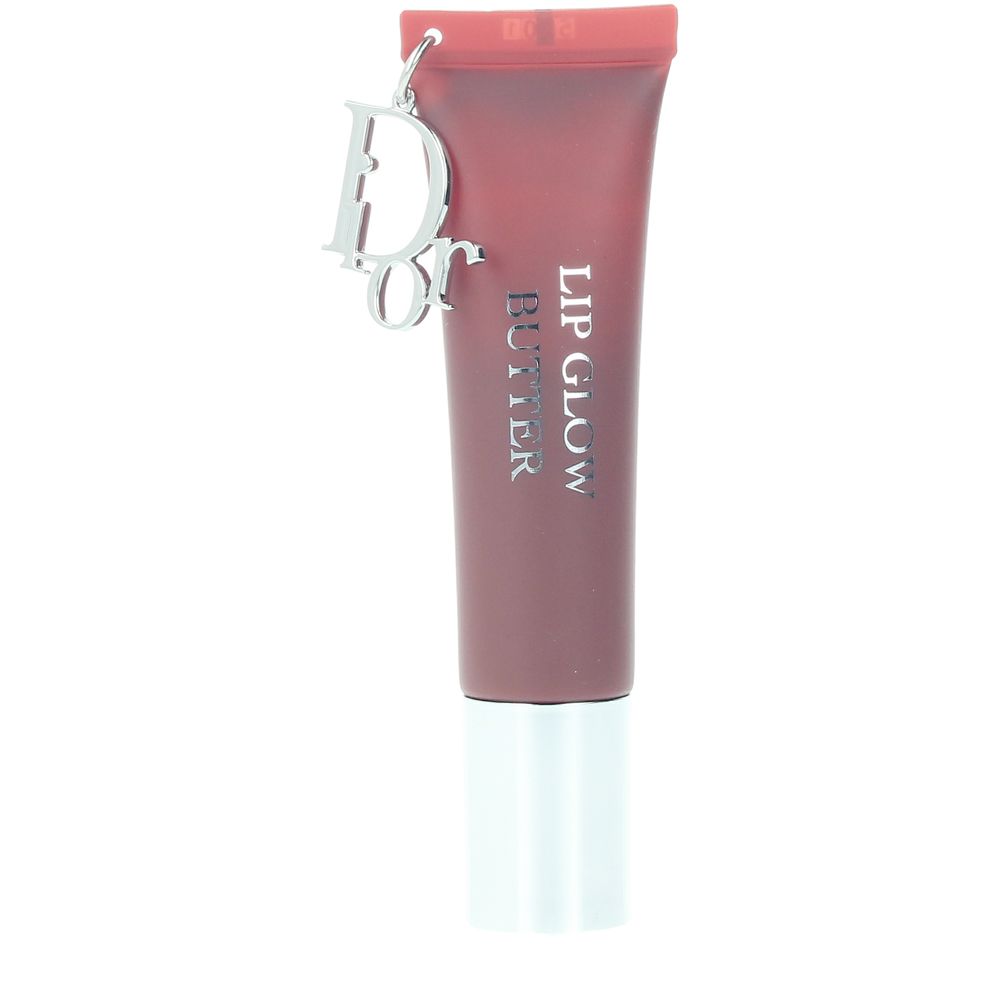 Dior Addict Lip Glow Butter Lip Treatment #104 1 U