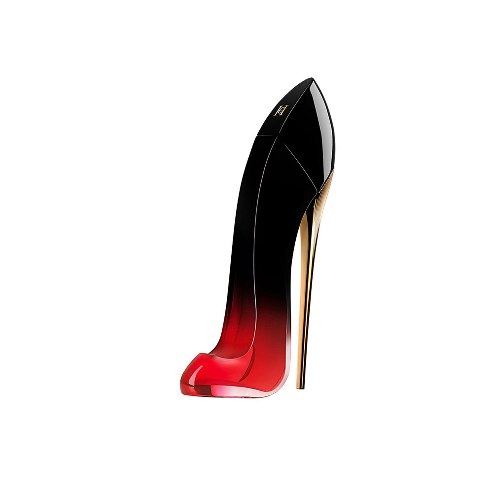 Carolina Herrera Very Good Girl Elixir Edp Vapo 30 Ml