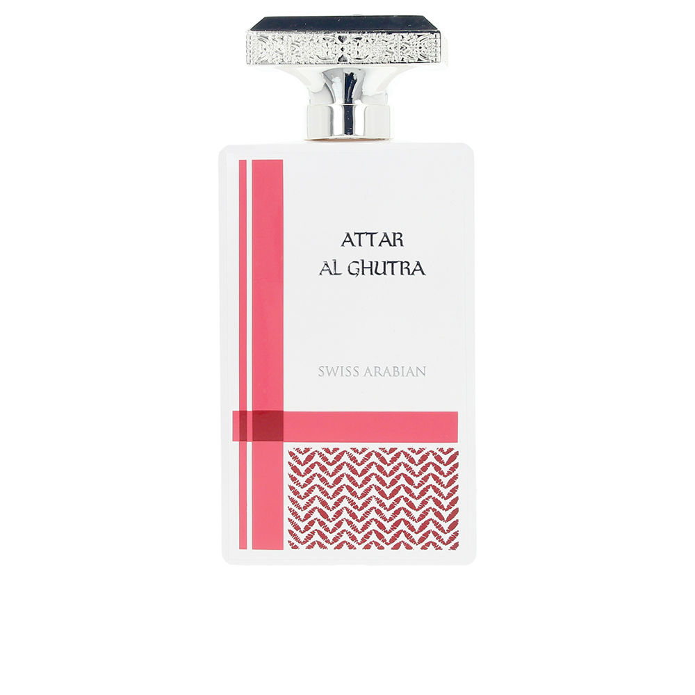 Swiss Arabian Attar Al Ghutra Edp Vapo 100 Ml
