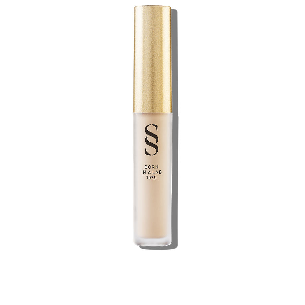 Sensilis Skin Glow Highlighter Illuminating Concealer #2 4.5 Ml