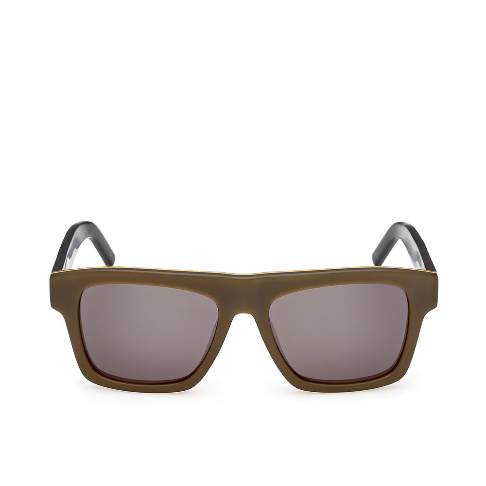 Kway Kw0003 41a 53 Mm