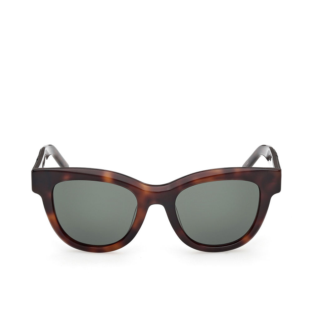 Kway Kw0006 52n 50 Mm