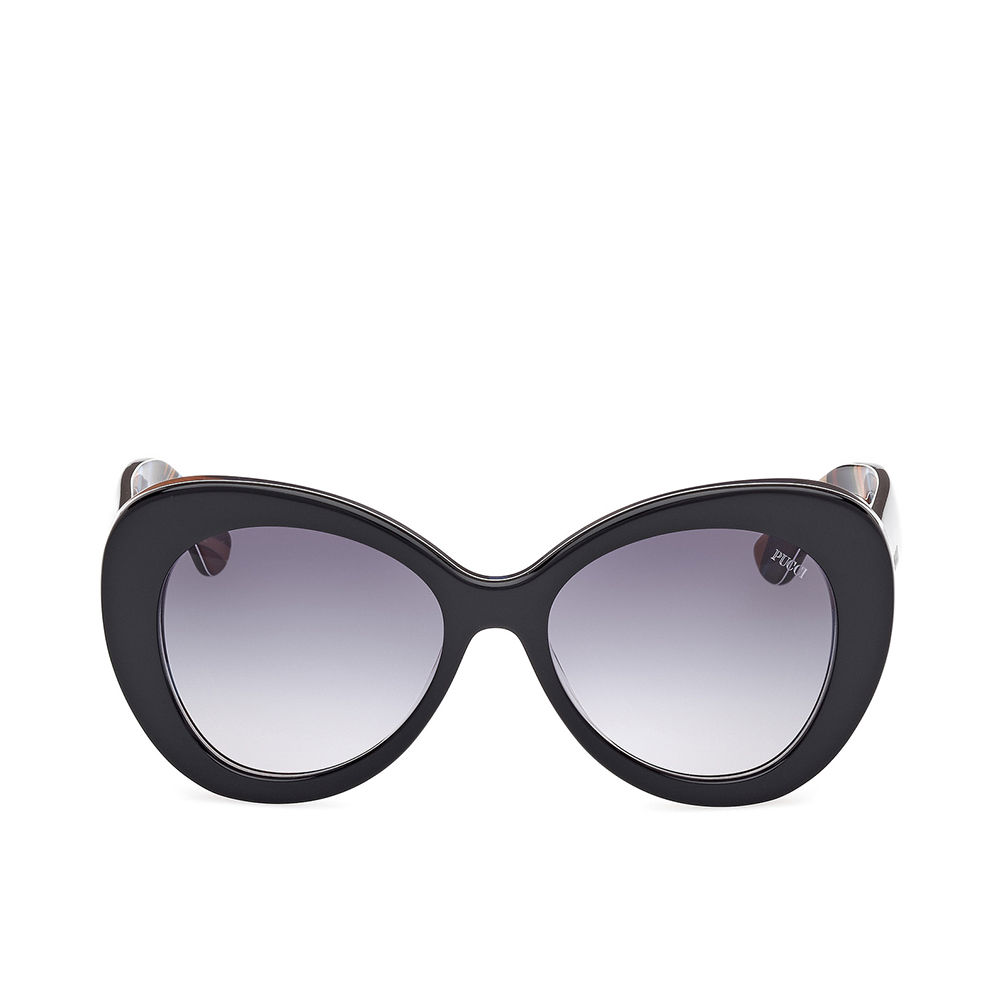 Emilio Pucci Ep0232 05w 140 Mm