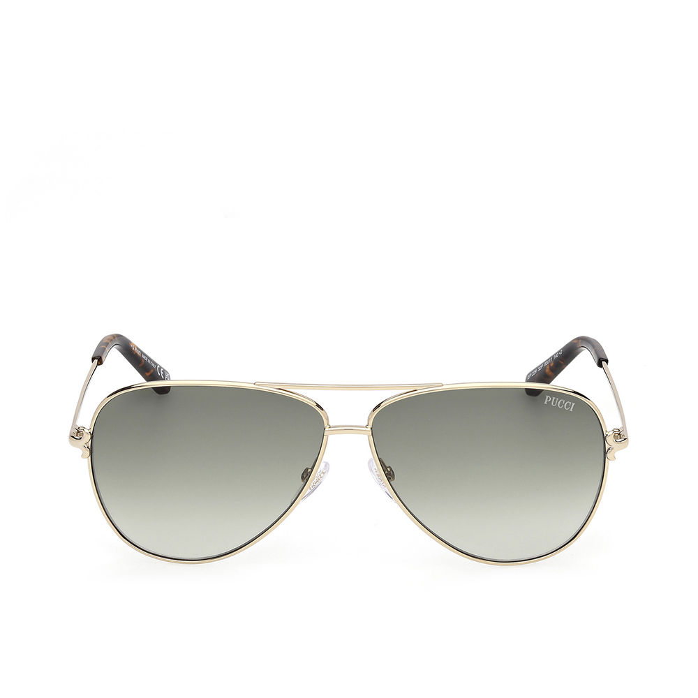 Emilio Pucci Ep0229 32p 140 Mm