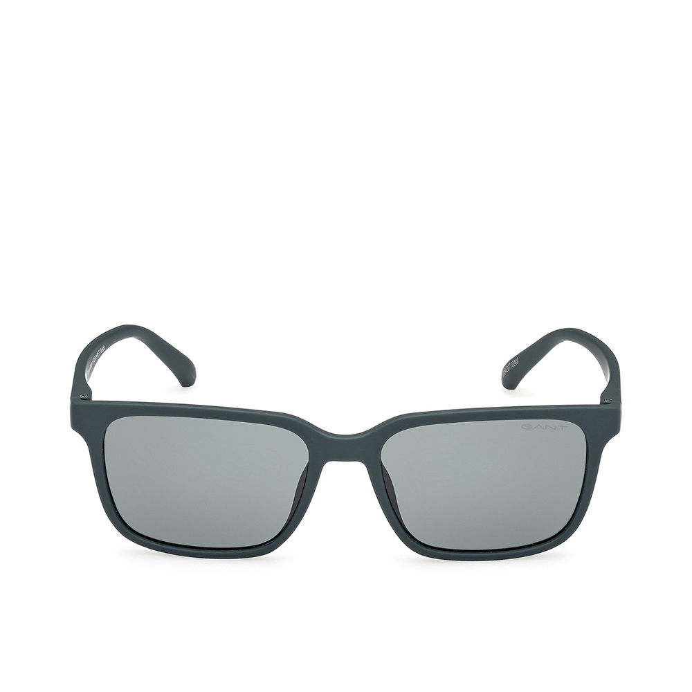 Gant Gafas Ga00019 96n 55 Mm