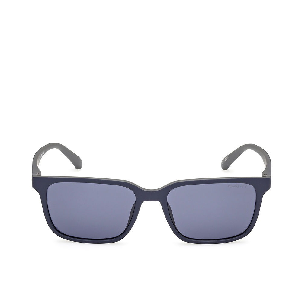 Gant Gafas Ga00019 92v 55 Mm