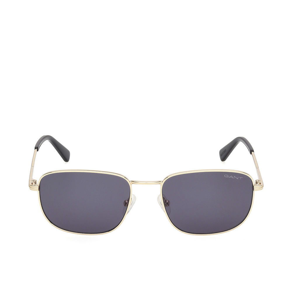 Gant Gafas Ga00018 32a 56 Mm