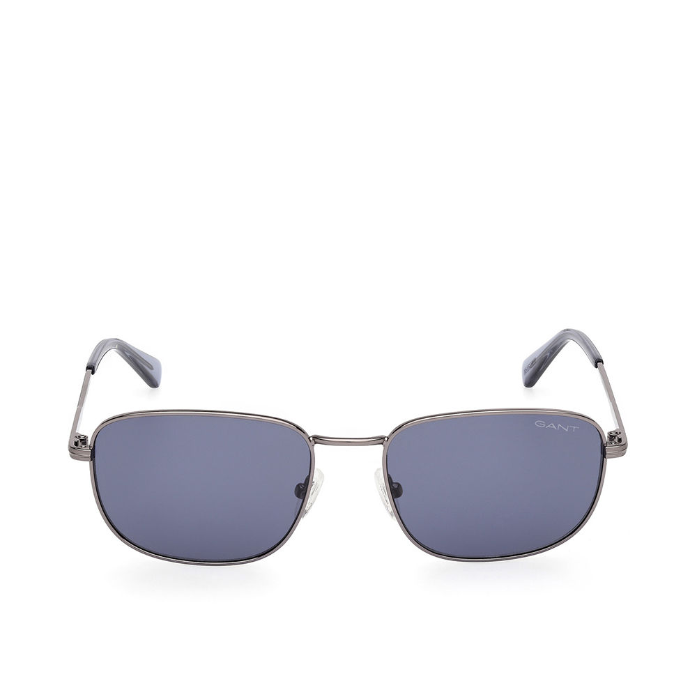 Gant Gafas Ga00018 12v 56 Mm