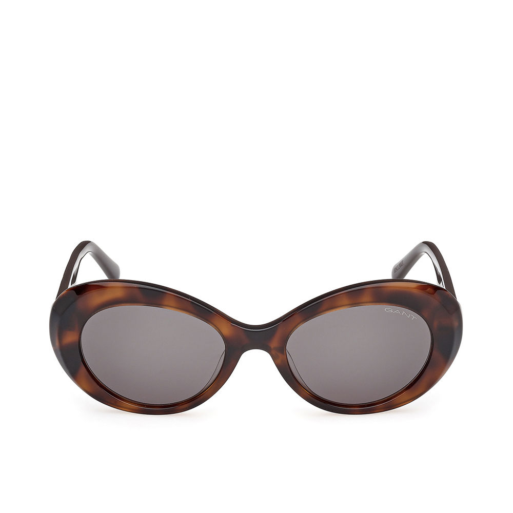 Gant Gafas Ga00015 52n 51 Mm