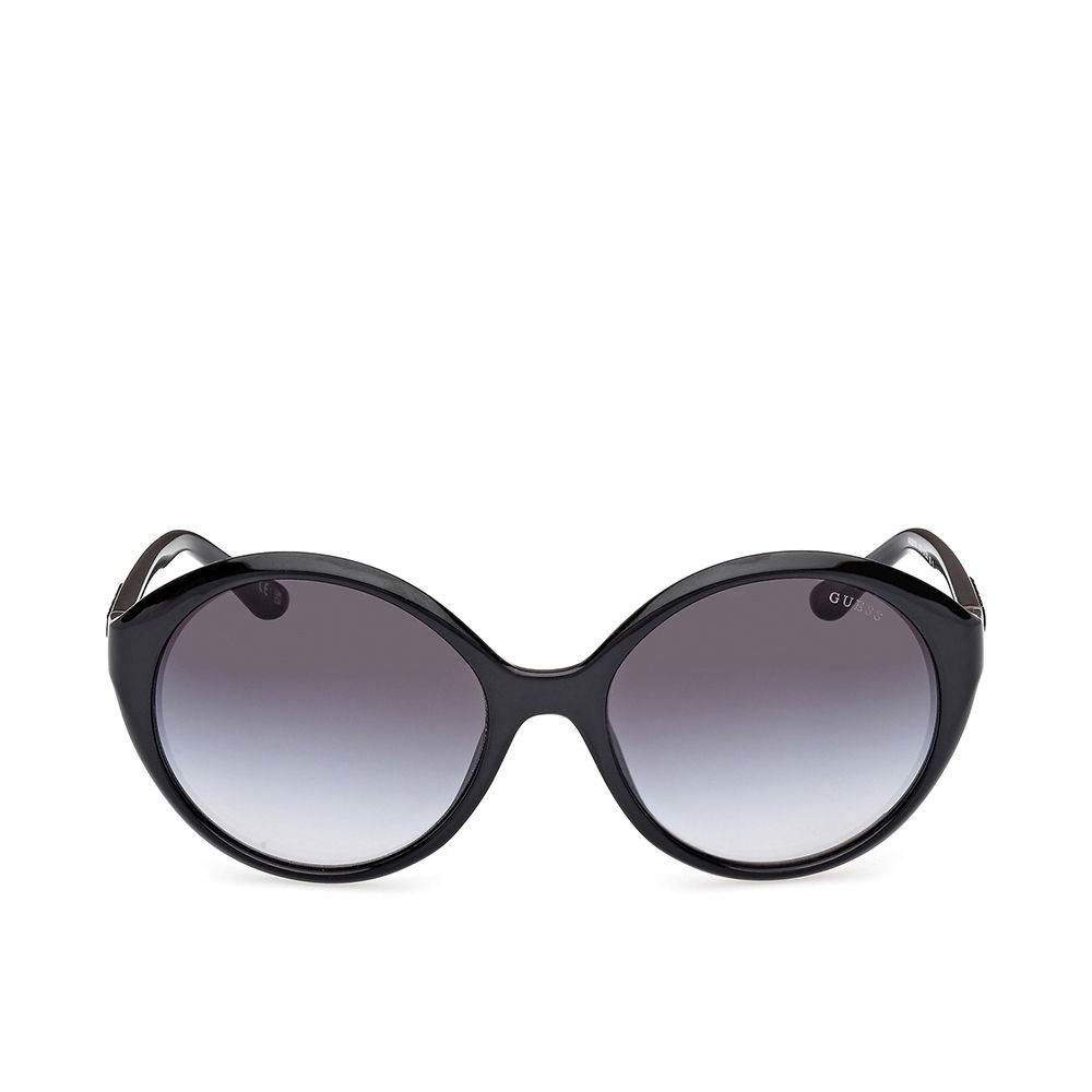 Guess Gafas Gu00155 01b 135 Mm