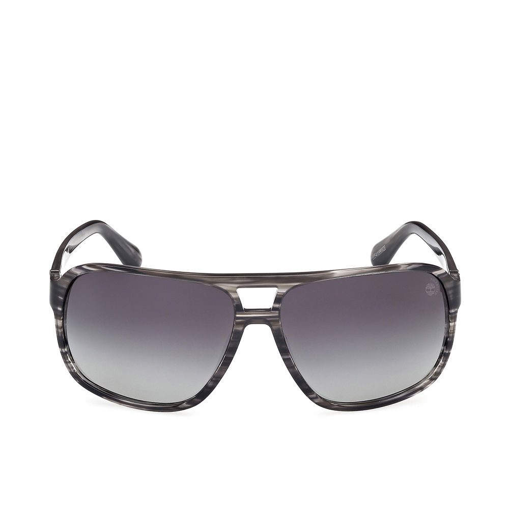 Timberland Tb00031 Polarized 20d 150 Mm