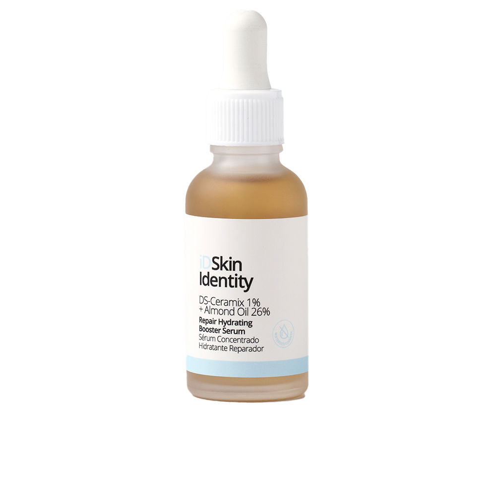 Skin Generics Id Skin Identity Concentrated Moisturizing Repair Serum 30 Ml