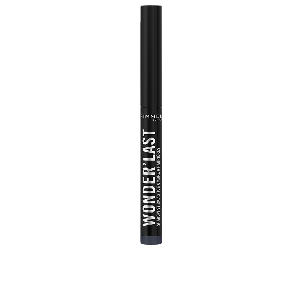 Rimmel London Wonder'Last Eyeshadow Stick #011-Blueberry Baby 1.64 Gr