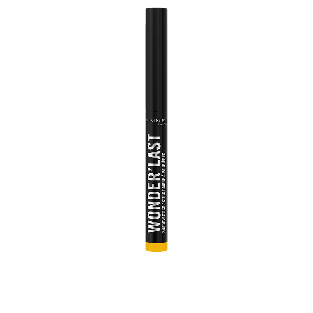 Rimmel London Wonder'Last Eyeshadow Stick #012-Mango Lassi 1.64 Gr