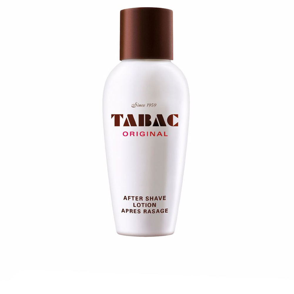 Tabac Original As Lotion 150 Ml