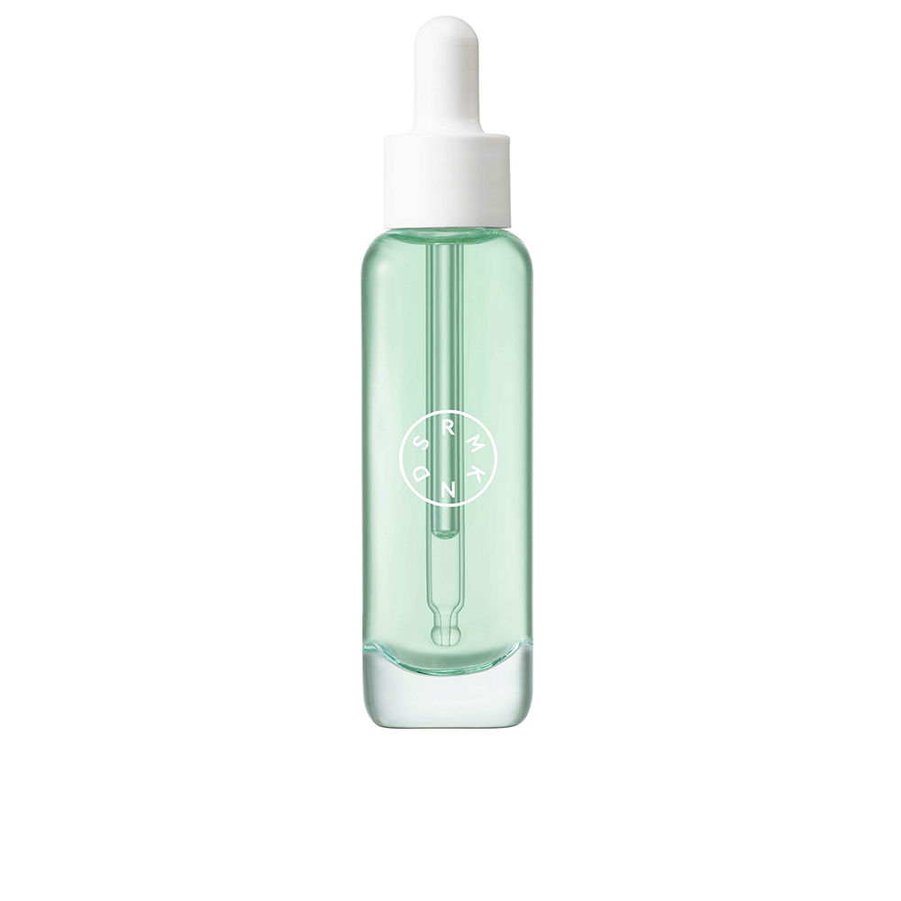 Serumkind Iceland Moss Soothing Facial Serum 30 Ml