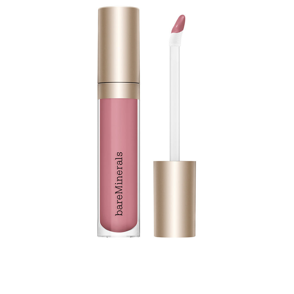 Bare Minerals Mineralist Lip Gloss-Balm #Vision 4 Ml