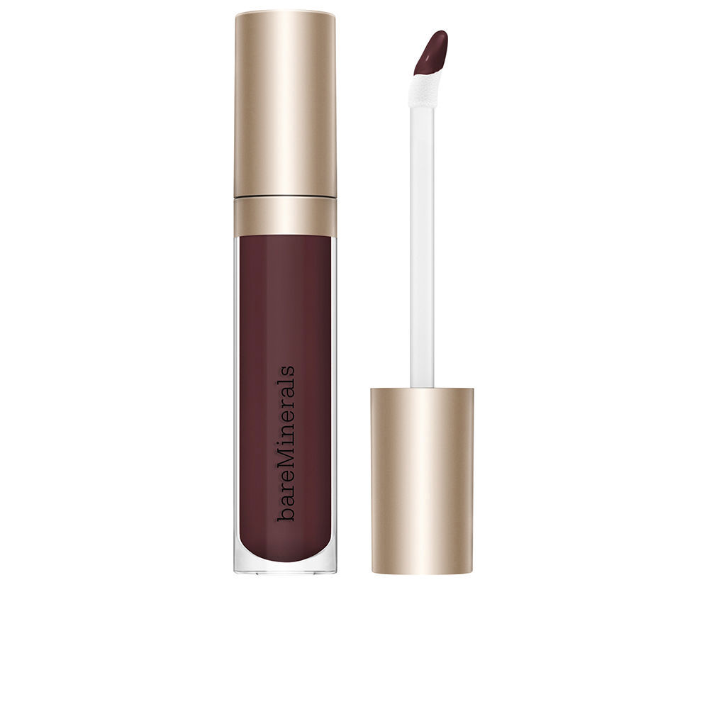 Bare Minerals Mineralist Lip Gloss-Balm #Enlightenment 4 Ml