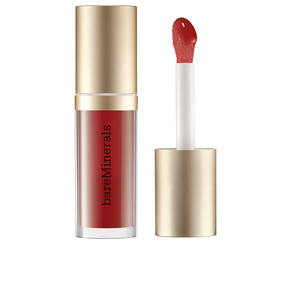 Bare Minerals Nourishing Lip Oil #Spark 3.8 Ml