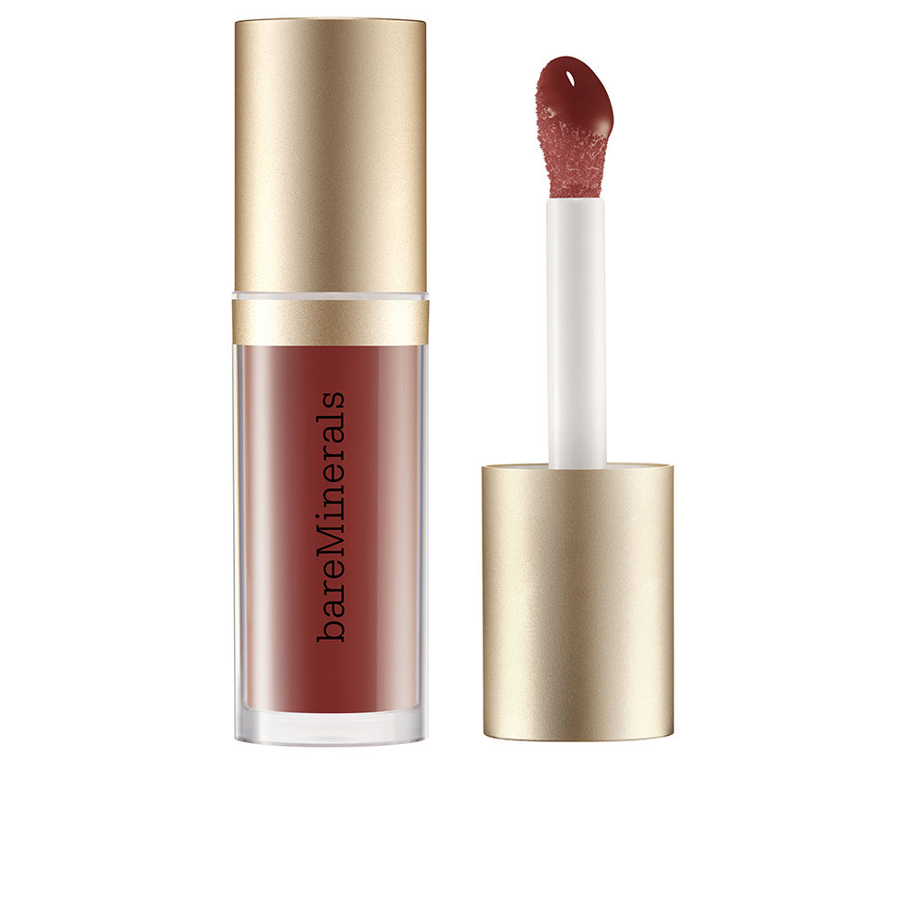 Bare Minerals Nourishing Lip Oil #Indulge 3.8 Ml