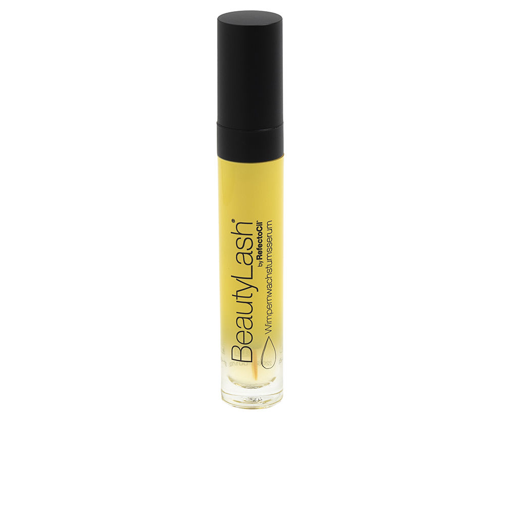Refectocil Beautylash Lash Growth Eyelash Growth Activator Serum 4 Ml