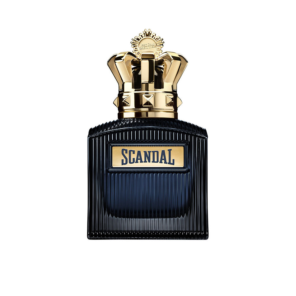 Jean Paul Gaultier Scandal Intense For Him Edp Vapo 100 Ml