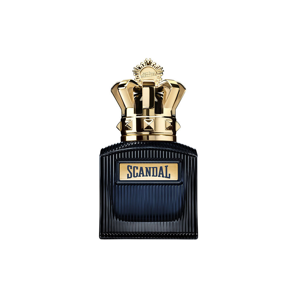 Jean Paul Gaultier Scandal Intense For Him Edp Vapo 50 Ml