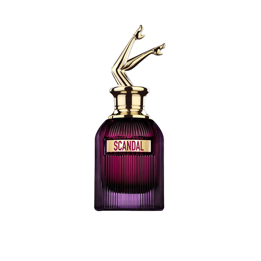 Jean Paul Gaultier Scandal Intense Edp Vapo 50 Ml