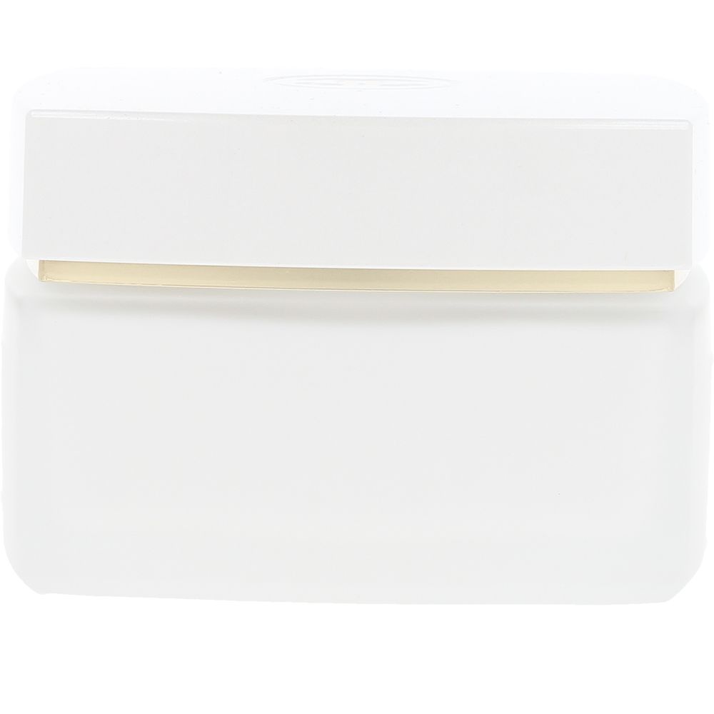 Chanel Coco Mademoiselle Silky Body Cream 150 Gr