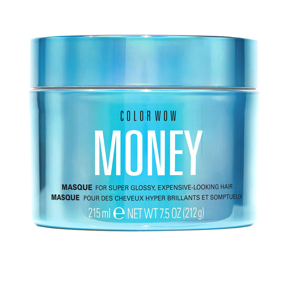 Color Wow Money Mask 215 Ml