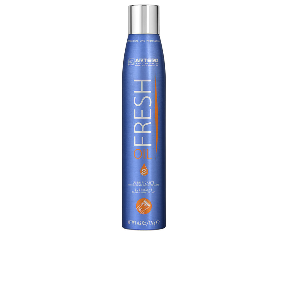 Artero Oil-Fresh Coolant Spray 1 U