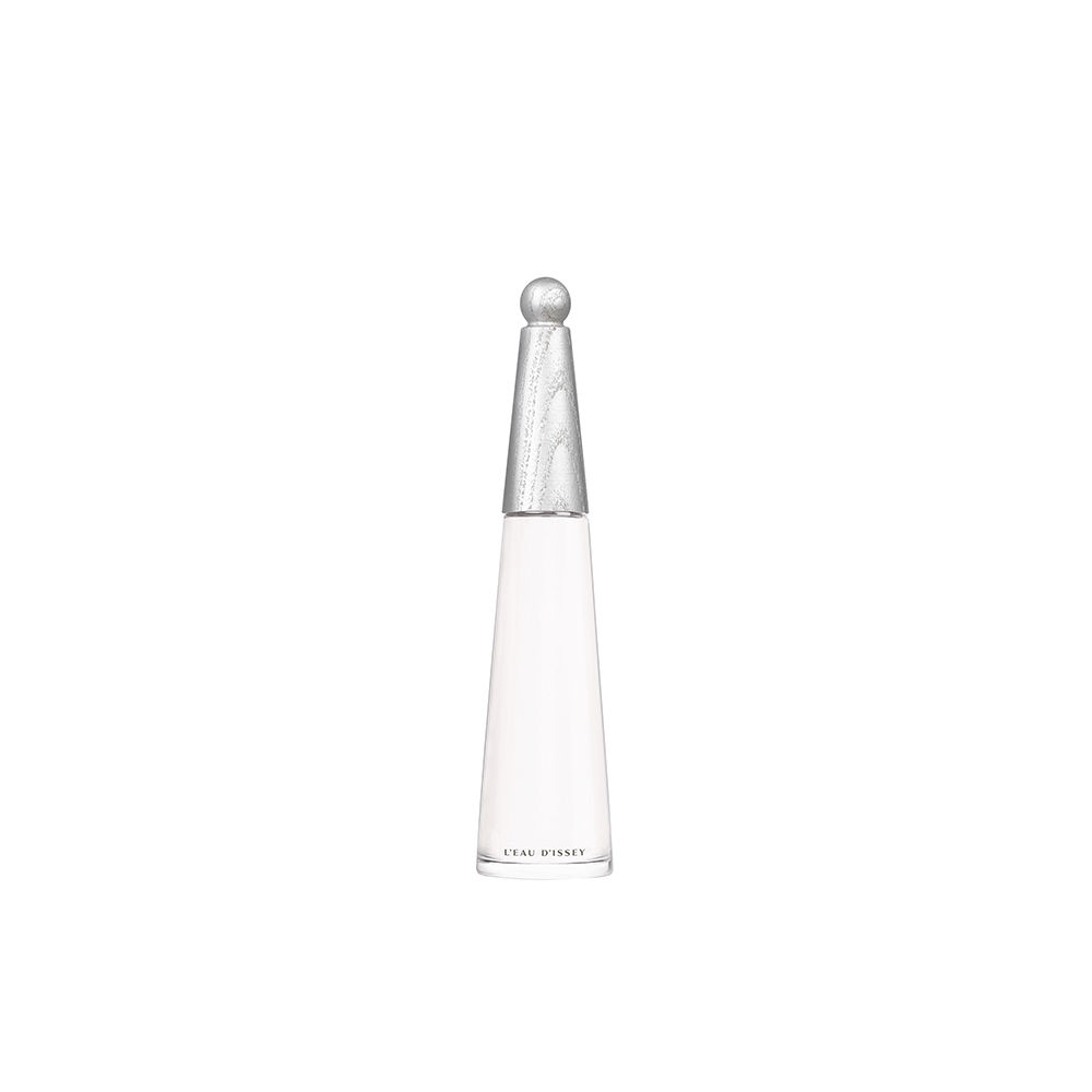Issey Miyake L'Eau D'Issey Intense Edp Vapo 30 Ml