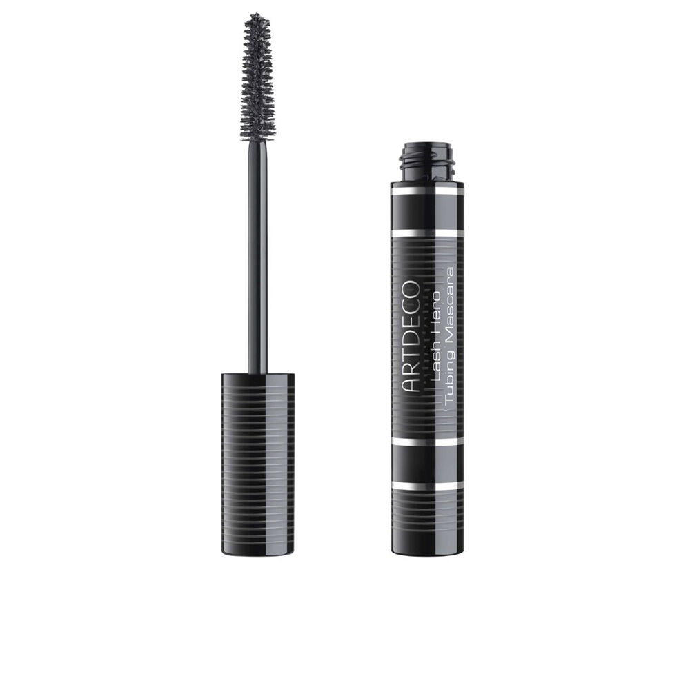 Artdeco Lash Hero Mascara 10 Ml