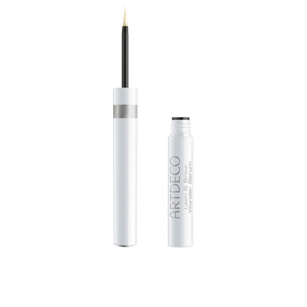 Artdeco Lash And Brow Wonder Serum 8 Ml