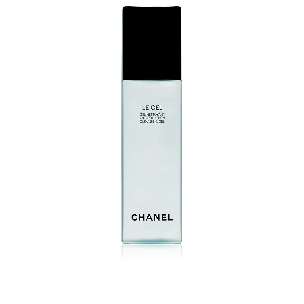 Chanel Le Gel Cleaner 150 Ml