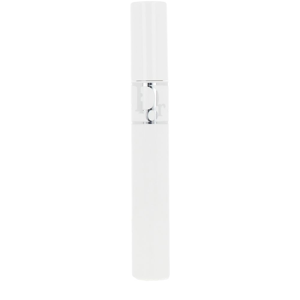 Diorshow Maximizer 4d First Serum Mask 10 Ml