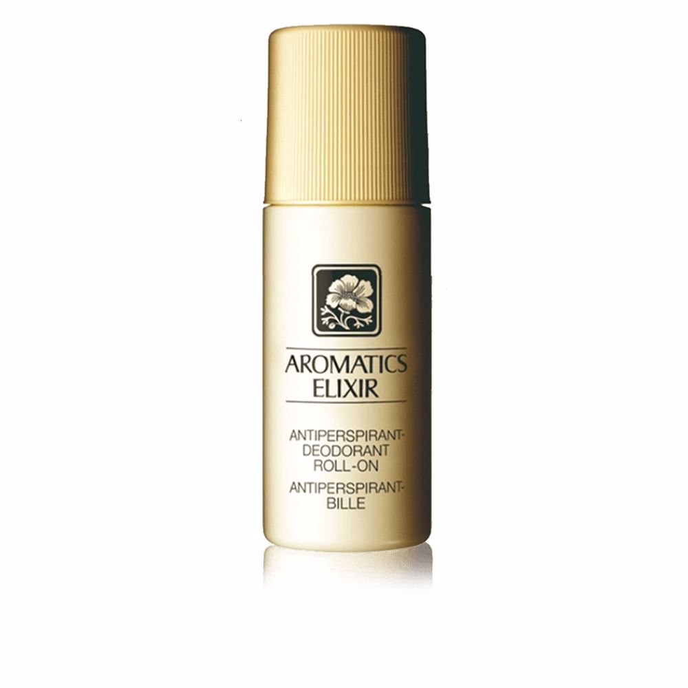Clinique Aromatics Elixir Deodorant Roll On 75 Ml