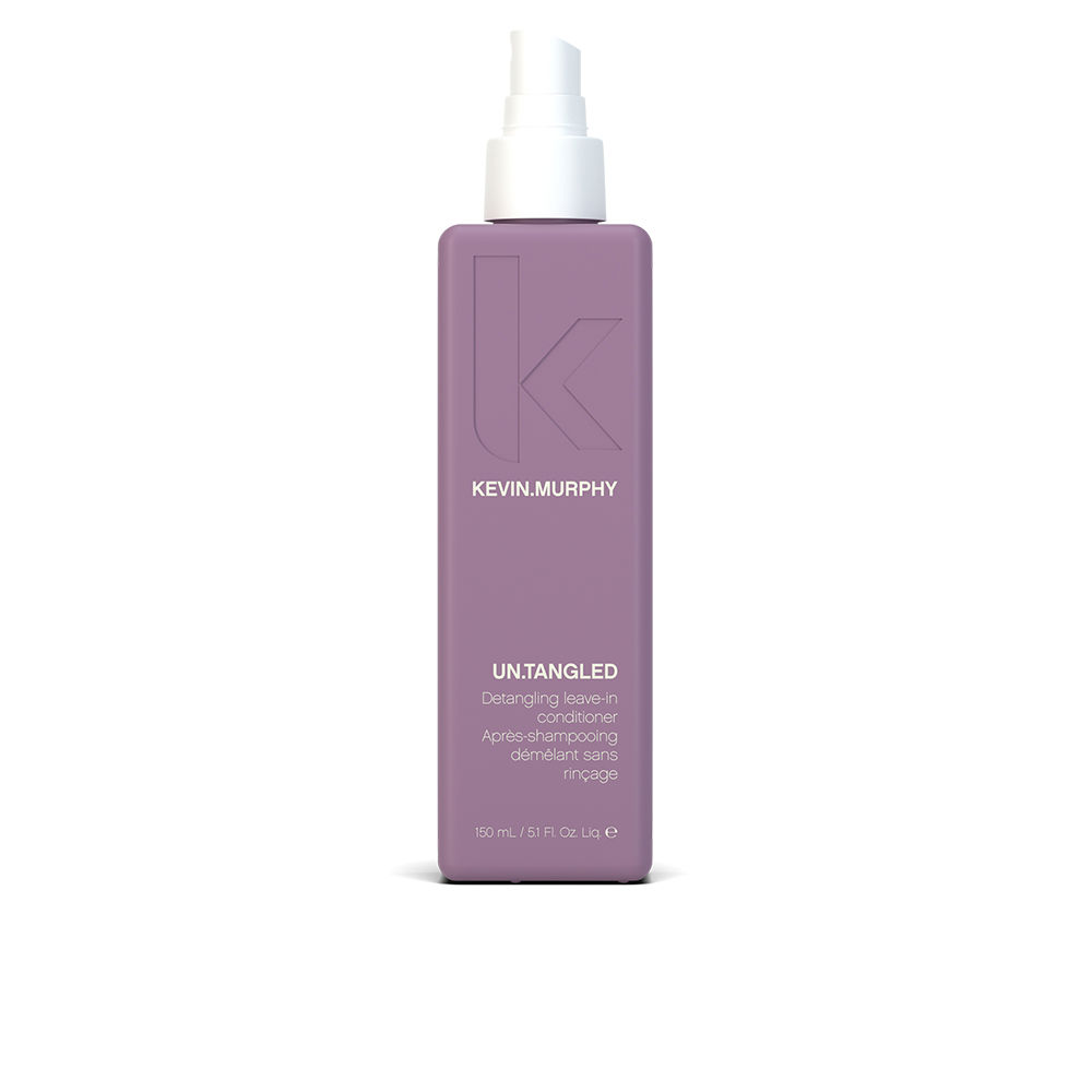 Kevin Murphy Un Tangled Leave In Conditioner Detangler 150 Ml