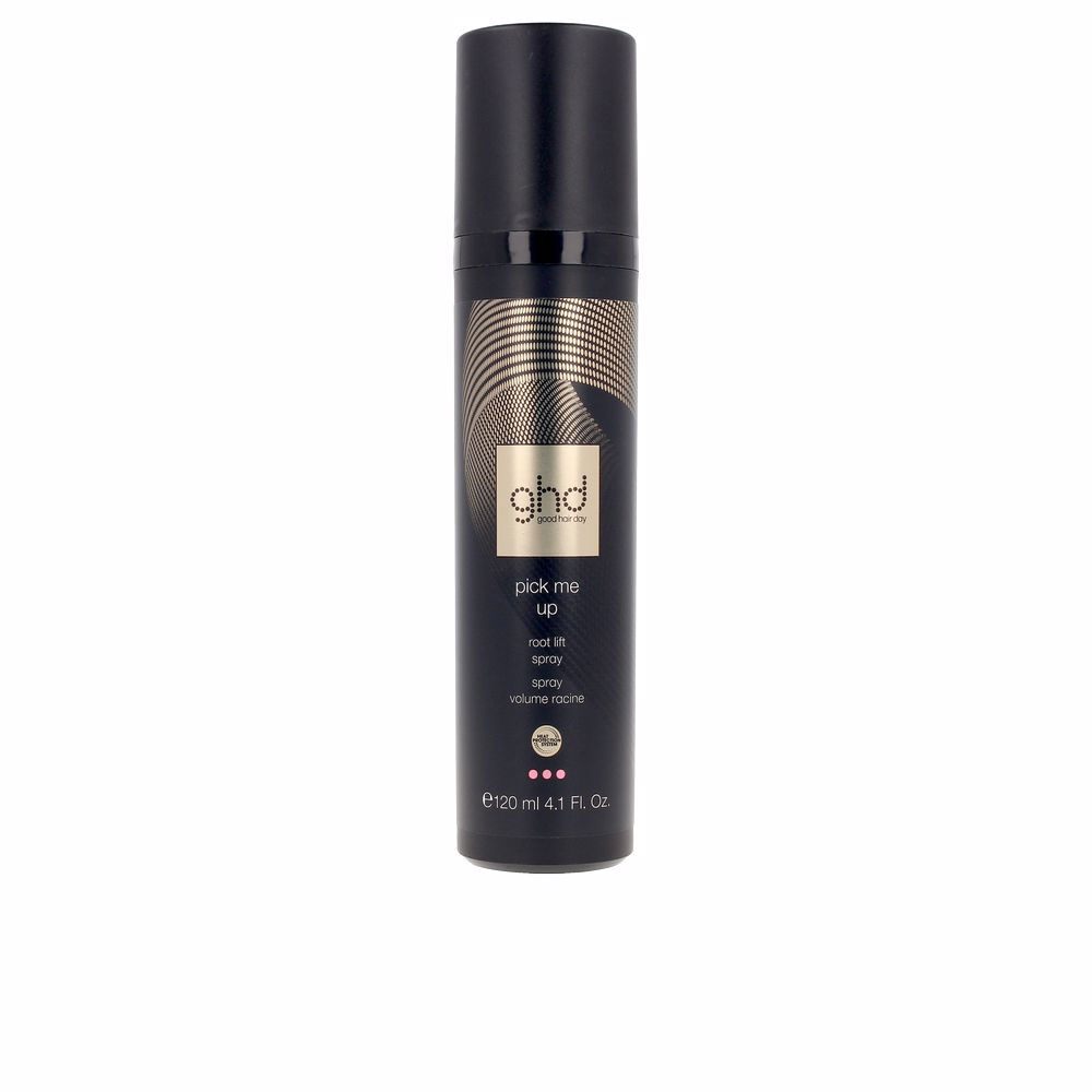 Ghd Pick Me Up- Volume Spray 120 Ml