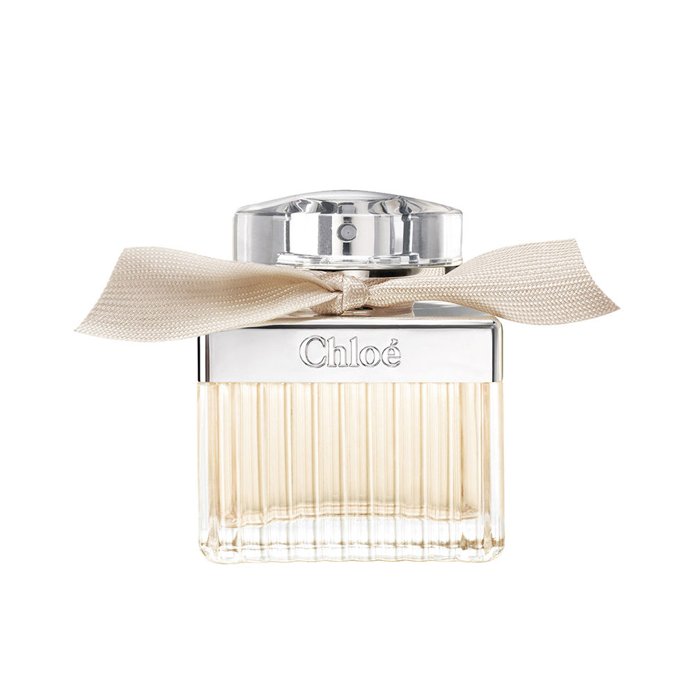Chloé Signature Eau De Parfum Spray 50 Ml