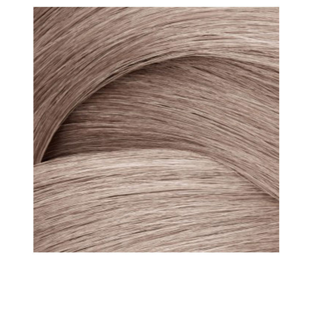 Redken Shades Eq Bonder Inside #08np 60 Ml