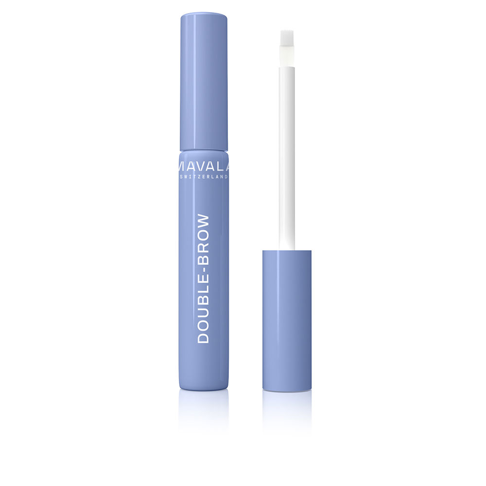 Bella Aurora Mavala Double-Brow Serum 4.5 Ml