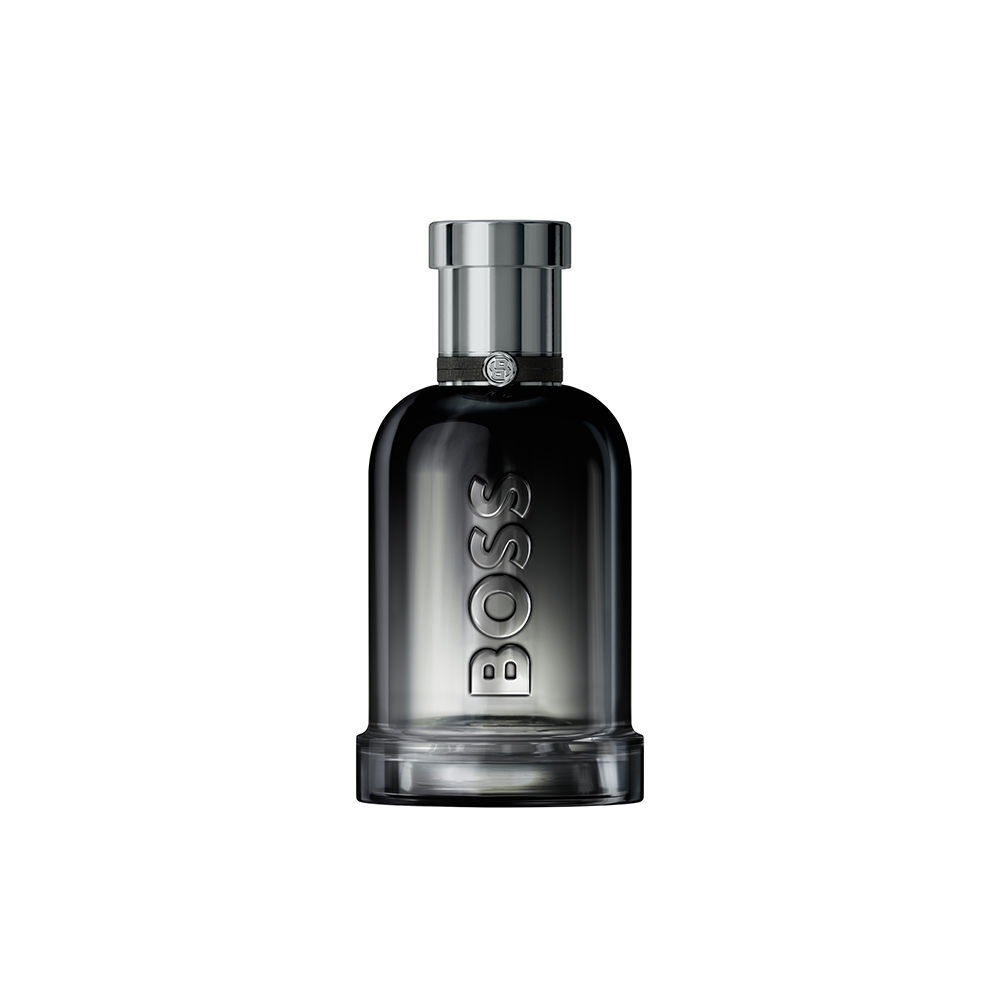Hugo Boss-Boss Boss Bottled Beyond Edp Vapo 100 Ml